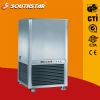southstar water cooling machine