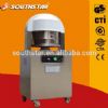 automatic divider with high quality